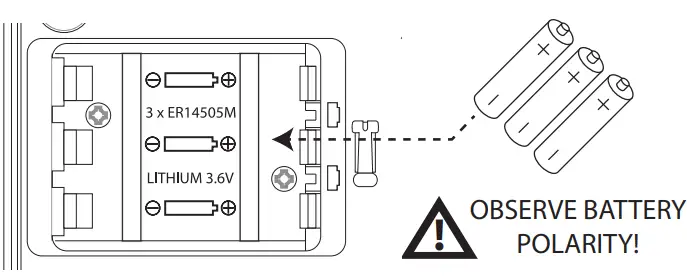 smartcell-SC-41-0200-0001-99-Dual-Input-Output-Device-fig 5