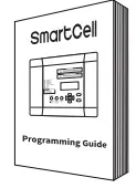 smartcell-SC-41-0200-0001-99-Dual-Input-Output-Device-fig 7