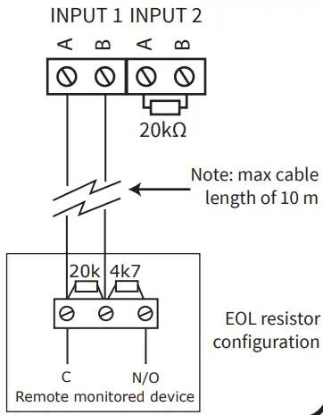 smartcell-SC-41-0200-0001-99-Dual-Input-Output-Device-fig 8
