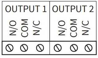 smartcell-SC-41-0200-0001-99-Dual-Input-Output-Device-fig 9