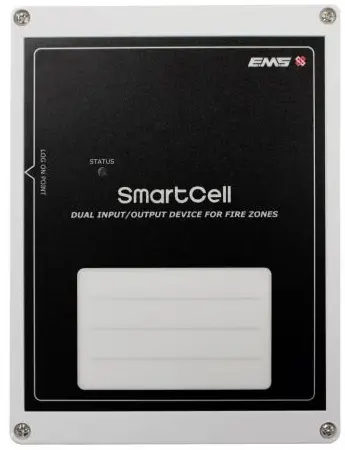 smartcell-SC-41-0200-0001-99-Dual-Input-Output-Device-product