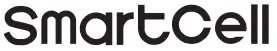 smartcell-logo