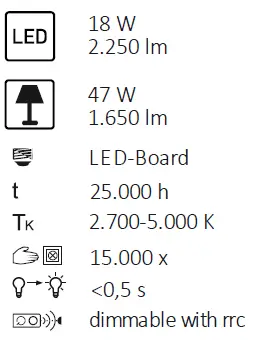 Paul-Neuhaus-2339-Pendant-Ligh-1