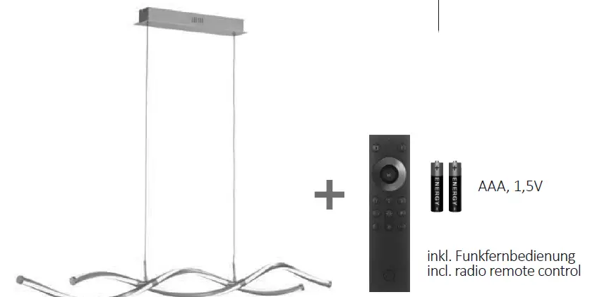 Paul-Neuhaus-2339-Pendant-Ligh-2