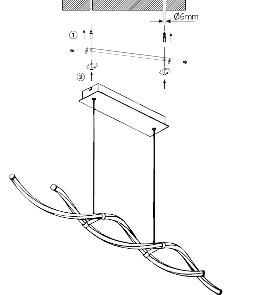 Paul-Neuhaus-2339-Pendant-Ligh-3