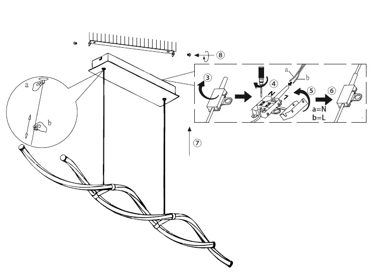 Paul-Neuhaus-2339-Pendant-Ligh-4