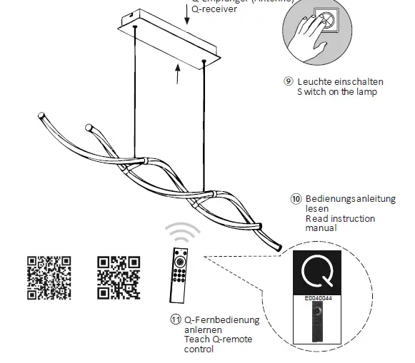 Paul-Neuhaus-2339-Pendant-Ligh-5