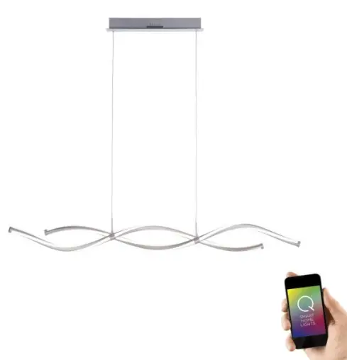 Paul-Neuhaus-2339-Pendant-Ligh-product-image