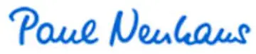 Paul-Neuhaus-logo