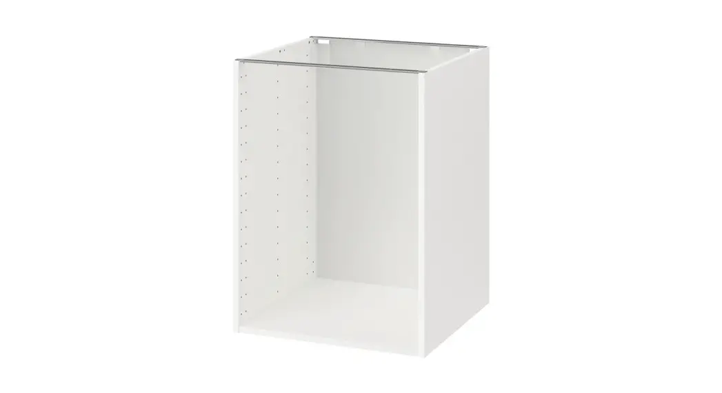 Ikea Metod Base Cabinet Frame Installation Guide Ikea Metod Base Cabinet Frame Installation Guide