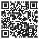 OCTO Classic 100 HOB Protein Skimmer - QR Code