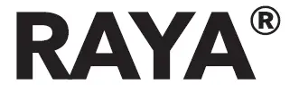 RAYA-LOGO