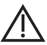 Warning Icon