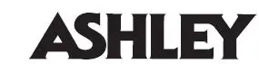 ASHLEY logo