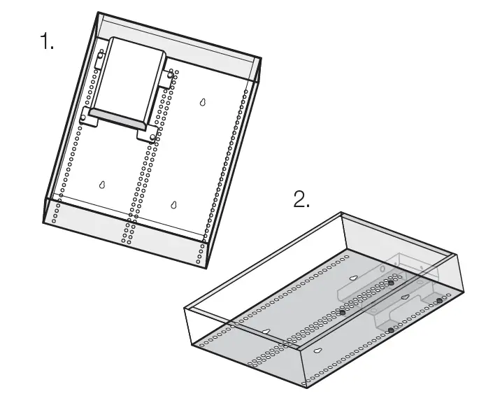 ELAN-EL-IPD-PRE-SIO-Network-Audio