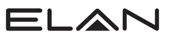 ELAN-EL-IPD-PRE-SIO-Network-Audio-Interface-Installation-Guide-logo