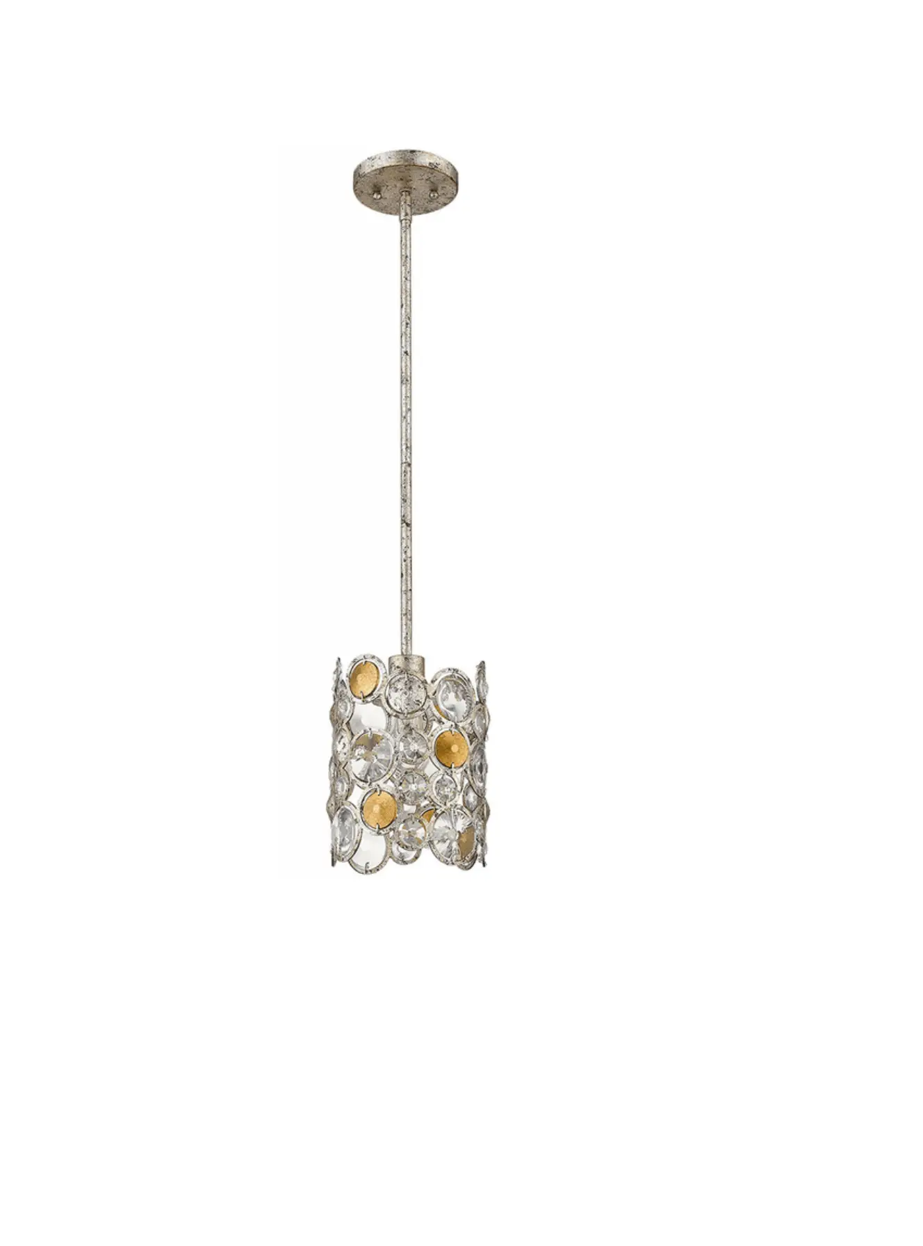 Trend Tp20003asl Antique Silver Leaf Mini Pendant Lamp Instruction Manual Trend Tp20003asl Antique Silver Leaf Mini Pendant Lamp Instruction Manual