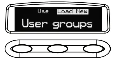 AUDIO A10 TX US Digital Transmitter-fig7