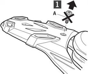 Installation Instructions