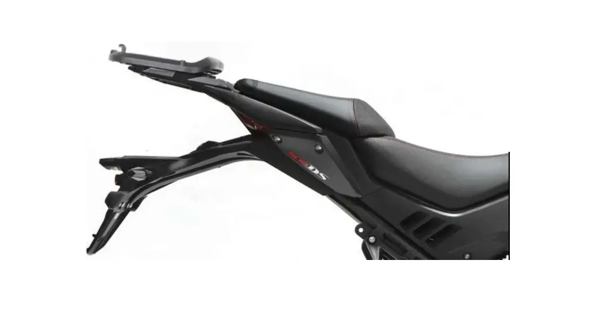 Shad Top Master V0ds50st Instructions