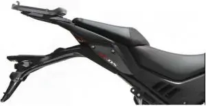 SHAD TOP MASTER V0DS50ST