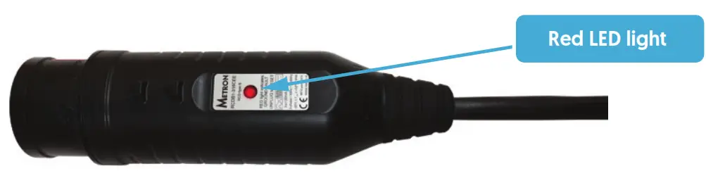 METRO PC04, PC05 EV Portable Chargers - Featured Image - 2