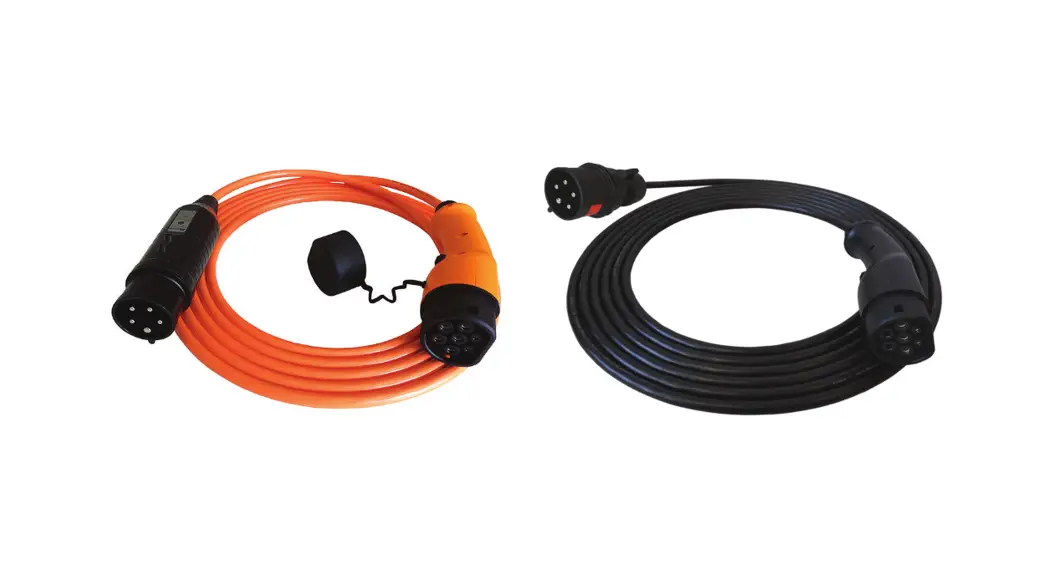 Metro Pc04, Pc05 Ev Portable Chargers User Manual Metro Pc04, Pc05 Ev Portable Chargers User Manual