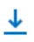 Download Icon