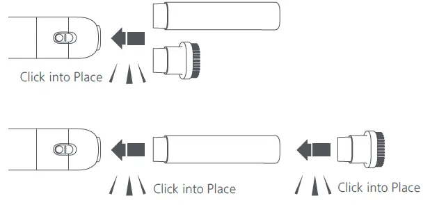 xiaomi-SSXCQ01XY-Mijia-Handheld-Vacuum-Cleaner-fig-2