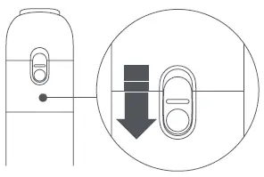 xiaomi-SSXCQ01XY-Mijia-Handheld-Vacuum-Cleaner-fig-3