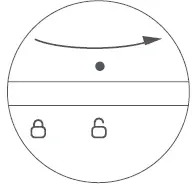 xiaomi-SSXCQ01XY-Mijia-Handheld-Vacuum-Cleaner-fig-4