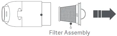 xiaomi-SSXCQ01XY-Mijia-Handheld-Vacuum-Cleaner-fig-5