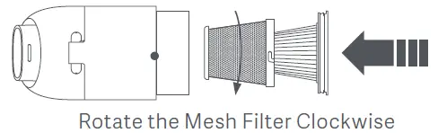 xiaomi-SSXCQ01XY-Mijia-Handheld-Vacuum-Cleaner-fig-7