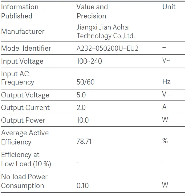 xiaomi-SSXCQ01XY-Mijia-Handheld-Vacuum-Cleaner-fig-8