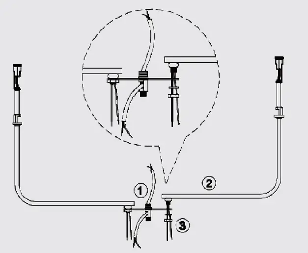 LASENCHOO-8-Lights-Modern-Chandelier-Light-Fixture-FIG-2