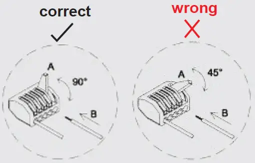 LASENCHOO-8-Lights-Modern-Chandelier-Light-Fixture-FIG-4