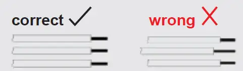 LASENCHOO-8-Lights-Modern-Chandelier-Light-Fixture-FIG-5