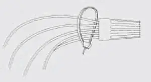 LASENCHOO-8-Lights-Modern-Chandelier-Light-Fixture-FIG-6