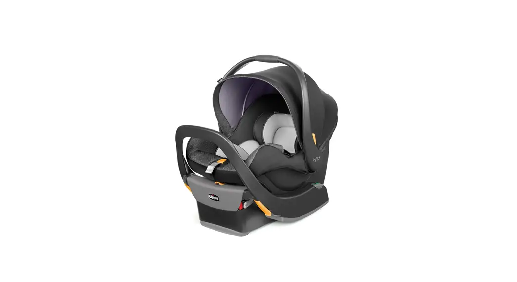 Chicco Keyfit 35 Infant Car Seat Instructions Chicco Keyfit 35 Infant Car Seat Instructions