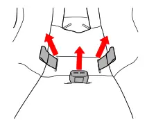 chicco KeyFit 35 Infant Car Seat - fig 14