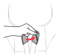 chicco KeyFit 35 Infant Car Seat - fig 25