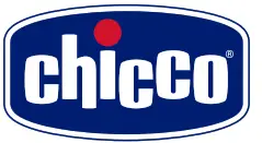 chicco logo