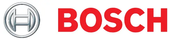 BOSCH logo