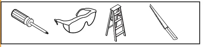 UTILITECH 5041632 3 in 1 Recessed Downlight - fig