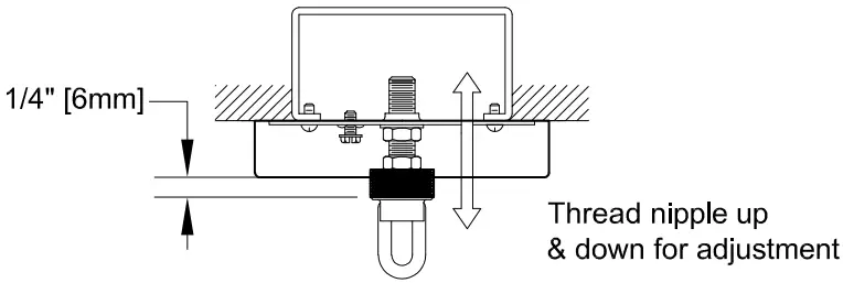 Assembly Instruction