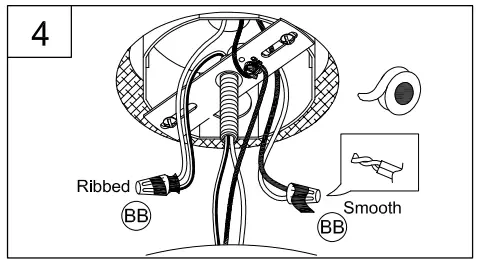 Assembly Instruction