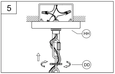 Assembly Instruction