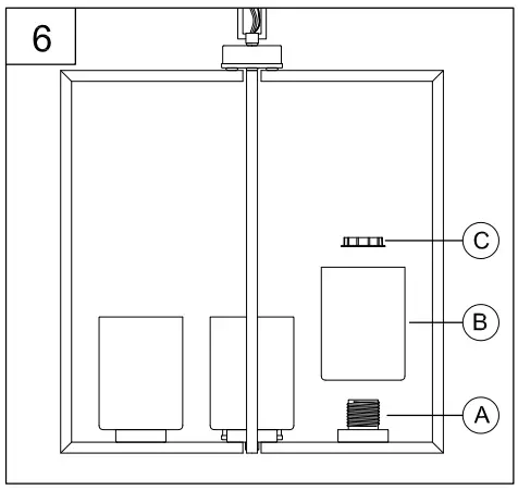 Assembly Instruction
