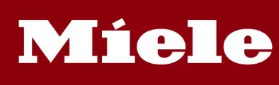 MIELE