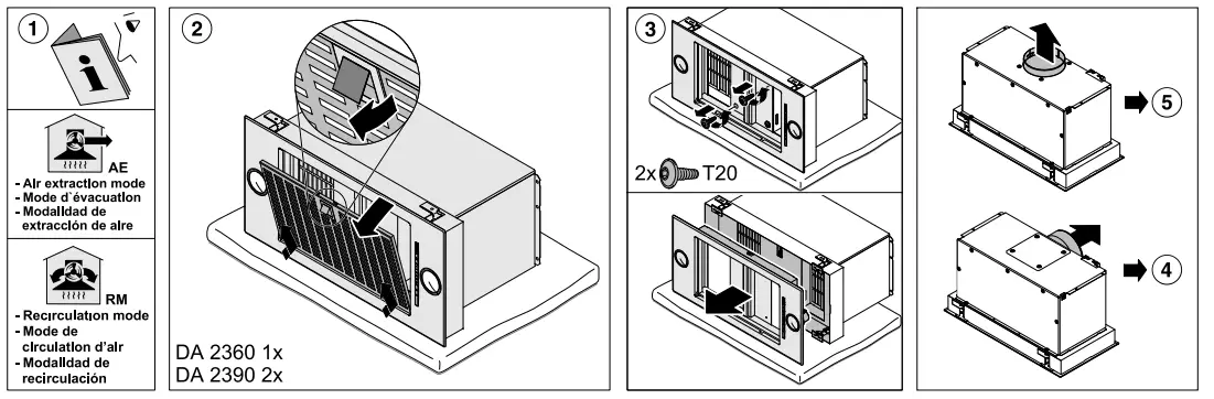 Miele-DA-2360-DA-2390-Extractor-Units-1